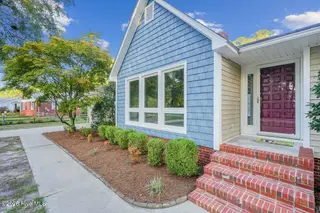4419 Lauradale Drive, Pink Hill, NC 28572 – photo 2: 4419 Lauradale Dr-4
