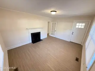 604 Rudolph Street, Goldsboro, NC 27530 – photo 2: IMG_4977