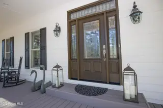 52 Stoneykirk Drive, Pinehurst, NC 28374 – photo 3: 52 Stoneykirk Dr-12