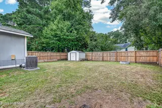 222 Cedar Creek Drive, Jacksonville, NC 28540 – photo 20