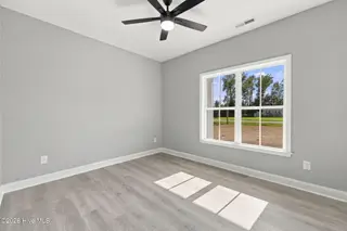 651 David Nobles Road, Robersonville, NC 27871 – photo 19: 23-web-or-mls-BLS_0400