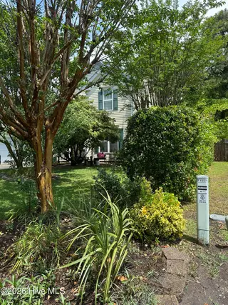 4905 Split Rail Drive, Wilmington, NC 28412 – photo 3: IMG_0835