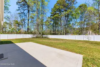 116 Boundary Loop Road NW, Calabash, NC 28467 – photo 11: Kahunaphoto.com-01339