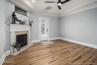 2324 Dovedale Drive B, Greenville, NC 27834 – photo 5: 20260209 MLS K_Holloman 2324 Dovedale Dr