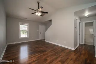 700 Streamwood Drive, Jacksonville, NC 28546 – photo 8