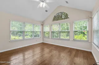 7589 Dunbar Drive SW, Sunset Beach, NC 28468 – photo 22: 29-web-or-mls-7589 Dunbar Dr SW 27