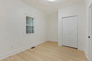 515 S 7th Street, Wilmington, NC 28401 – photo 12: IMG_7018