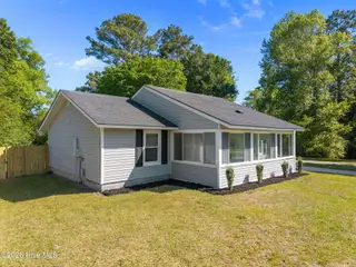 832 Mill River Road, Jacksonville, NC 28540 – photo 4: 30-web-or-mls-832 Mill River Rd. 78
