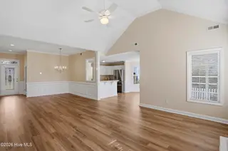 718 Sloop Pointe Lane, Kure Beach, NC 28449 – photo 7: 12_718 sloop pointe ln-00012
