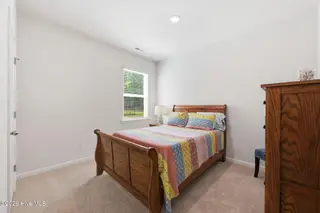 1022 Minnette Circle, New Bern, NC 28562 – photo 23: 17-web-or-mls-DSC_7586