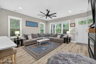3541 Scotts Hill Loop Road, Wilmington, NC 28411 – photo 12: 3541ScottsHillLoopRoad-19
