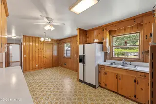 1417 Fork Drive, Castle Hayne, NC 28429 — 3-bedroom home, Castle Hayne, NC, photo 14 of 40