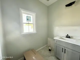64 Pendergrass Drive, Princeton, NC 27569 – photo 9: IMG_4671