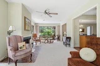 644 Redwood Drive, Southern Pines, NC 28387 – photo 13: 18-web-or-mls-DSC07615-edit