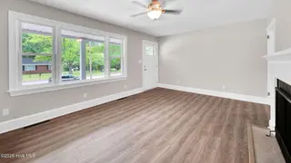 2609 Jefferson Drive, Greenville, NC 27858 – photo 12: 52-web-or-mls-2609 Jefferson Drive-12 (2