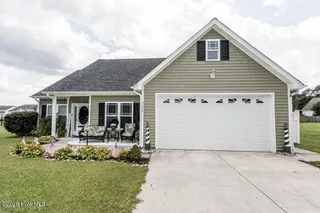 4324 Bristlecone Drive, Ayden, NC 28513 – photo 1: 0062-IMG_0697