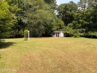 2256 Kathleen Drive, Greenville, NC 27858 – photo 5: IMG_0606