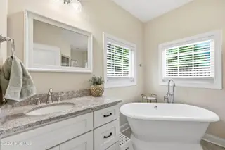 280 Spring Lake Drive, Pinehurst, NC 28374 – photo 22: 35-print-IMG_9348
