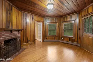 816 River Road, Washington, NC 27889 – photo 21: 16