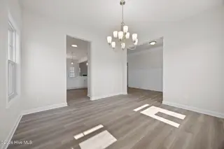 147 Michter Street 42, Vass, NC 28394 – photo 14: 39-web-or-mls-IMG_1937