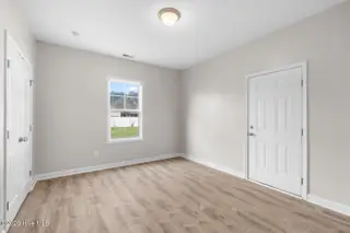 203 Paddle Trail Lane, Swansboro, NC 28584 – photo 16: paddle-24