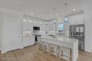 1919 N New River Drive, Surf City, NC 28445 – photo 10