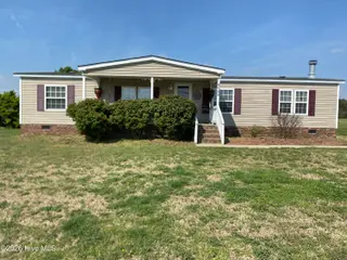 6740 Stantonsburg Road, Farmville, NC 27828 – photo 1: Front