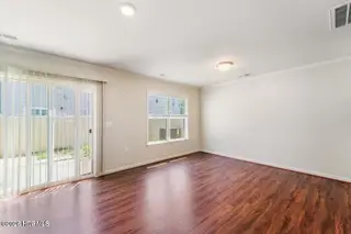 232 Boyington Place Road, Midway Park, NC 28544 – photo 14