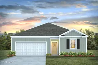 408 Driftwood Drive Lot 3, Richlands, NC 28574 – photo 2: kerry-express-cypress