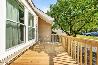17 Foxfire Boulevard Unit 314, Jackson Springs, NC 27281 – photo 4: 07-DSC02009