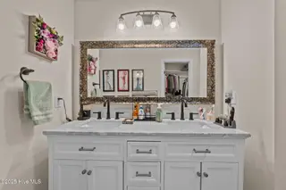 420 Crown Drive, Washington, NC 27889 – photo 18: 38-web-or-mls-LHV_6600