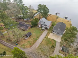 125 Topping Lane, Belhaven, NC 27810 – photo 22: IMG_0718