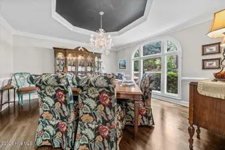 233 National Drive, Pinehurst, NC 28374 – photo 7: 26-DSC00697