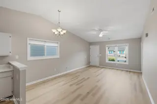707 Varsity Drive, Wilmington, NC 28403 – photo 8