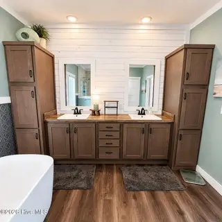 303 Live Oak Drive, Sunset Beach, NC 28468 – photo 18