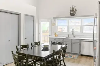 1227 Carolina Boulevard, Topsail Beach, NC 28445 – photo 9: 009_1227_carolina_blvd-09_961