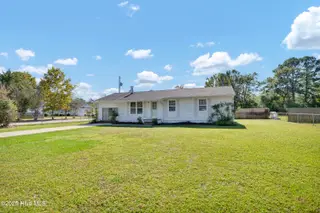 3521 Middle Sound Loop Road, Wilmington, NC 28411 – photo 1: 003_p2655549_506