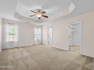 210 Marsh Haven Drive, Sneads Ferry, NC 28460 – photo 9: a02a0066