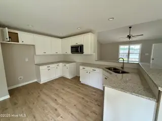 186 N Movado Trail, Kenly, NC 27542 – photo 3: IMG_1063 (1)