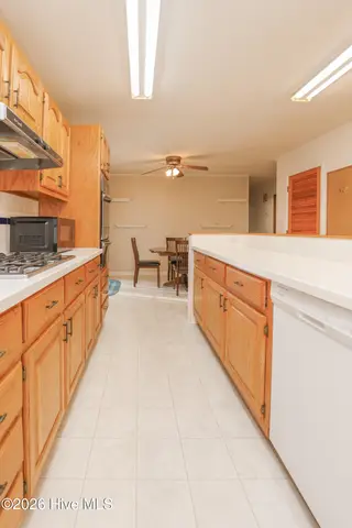143 Ramsey Road, Jacksonville, NC 28546 – photo 18: 143 Ramsey-44
