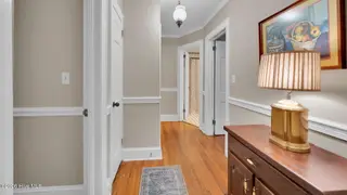 1902 Sherwood Drive, Greenville, NC 27858 – photo 15: 12-web-or-mls-1902 Sherwood Drive-12