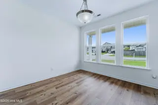 103 Forsythia Court, Jacksonville, NC 28546 — 3-bedroom home in Aragona Village, Jacksonville, NC, photo 12 of 48: DSC03273