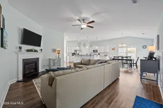 335 Long Pond Drive, Sneads Ferry, NC 28460 – photo 21: 41-web-or-mls-_RAD1494