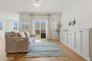 1381 Trisail Terrace, Wilmington, NC 28412 – photo 9: 1381TrisailTerrace-136