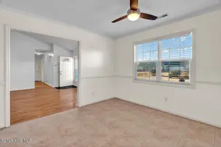 423 Dion Drive, Hubert, NC 28539 – photo 16: 16-DSC08360