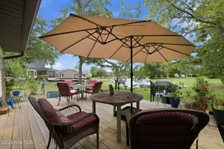 1210 Pelican Drive, New Bern, NC 28560 – photo 22: 46-web-or-mls-DSC_0680