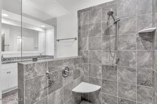 661 Jenoa Loop, Castle Hayne, NC 28429 – photo 17: Master Bath 2