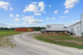 4784 E Us 70 Highway, Goldsboro, NC 27534 – photo 7: 6-web-or-mls-DSC_9702
