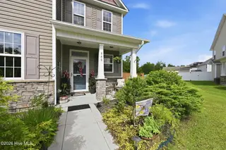 540 Sonoma Road, Jacksonville, NC 28546 – photo 5