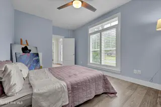 346 Shore Point Drive, Wilmington, NC 28411 — 3-bedroom home in Bayshore Estates, Wilmington, NC, photo 22 of 50: 022_img_0596_751